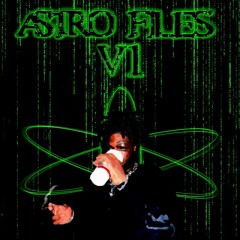 Astro Files V1