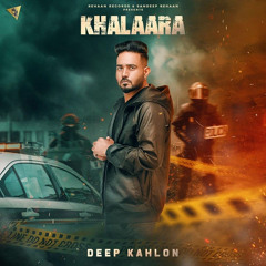 Guri kahlon_13