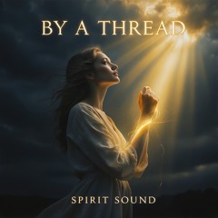 By A Thread