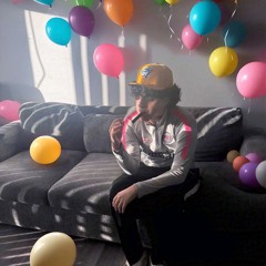PERUBABY - YANKEES [THRTY]^^BINSCORING EXCLUSIVE^^