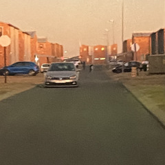 WARNIN (shit aint safe) P.juno