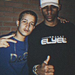 # REVOLTA DAS FININHAS PART 5 !¡!¡!¡ {{ VOLTEEEEI CRLH K K K K }} [[ DJ ELYEL™ ]]