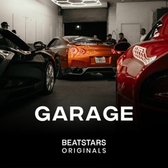 Pinkpantheress Type Beat | Drum N Bass - "Garage"