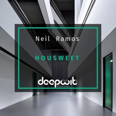 Neil Ramos - Housweet
