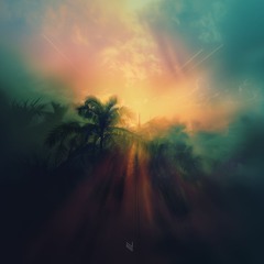 Neonlogic World 6 April 2024