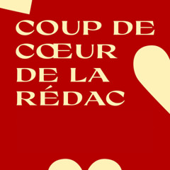 Le coup de coeur de la rédac - Luana nous parle de l'expérience Harry Potter à Montauban