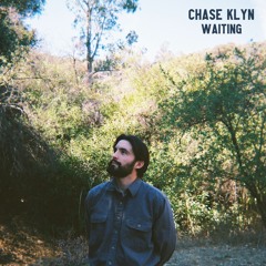 Waiting (Official Audio)