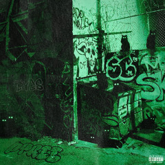 round dis prod petal