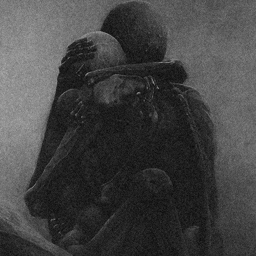 Solitude 死 (Prod.ŦR∀UM∀)