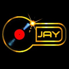 Give Me Your Love (DjayOscarinnn® Edit)