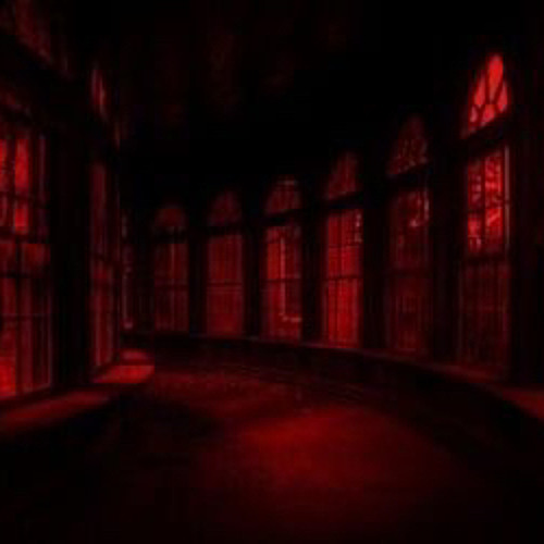 Bring me back to life guitar cover (Slowed + reverb)