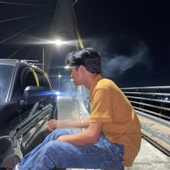 DJ LUTHFI AP - 6 NOVEMBER 2024 VVIP # ANGGAPUTRA.mp3