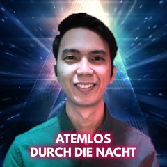 Atemlos Durch Die Nacht - Helene Fischer cover