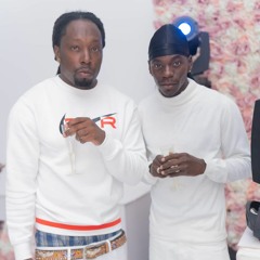 MIXE LIVE CRAZY PARTY DJ LAYTA FT DJ MOULONE