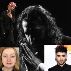 2025 freestyle w/ mohmoney1017, tonysaliva & bigbread