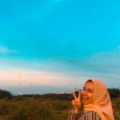 jangan lupakan - Nidji