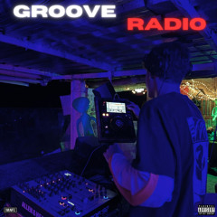 Groove Radio #067
