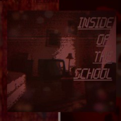 LAST Decision  Inside Of The School  OST