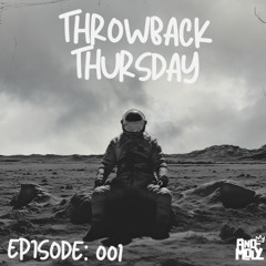 TBT Vol1