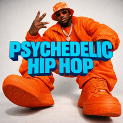 The architect builds, the poet destroys