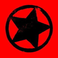 A Buffoon In A Suit (Is This How It Works?)