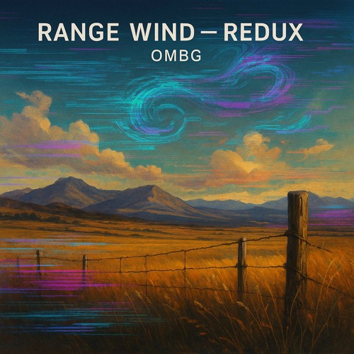 Range Wind - Redux