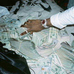 MONEY FLOW FT monyun