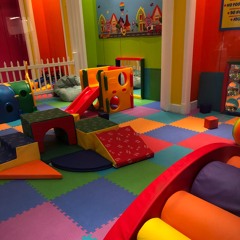 Pepper's Playhouse