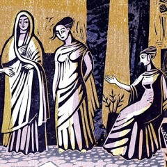 Trumpets and Trap - Demo