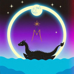 Dragon Eh [11111234]