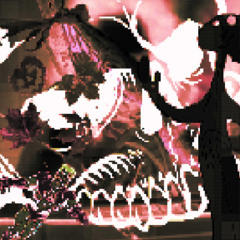 Twain (Prod. GavinHaven)