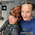 Artwork for B2B Leonie & Alba @Culture Box Copenhagen (7/12/2024)