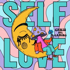 Self Love