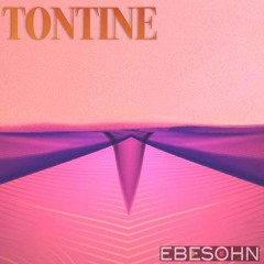 TONTINE