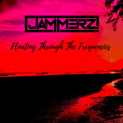 Floating Through The Frequencies