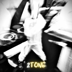 Lufassa - WTF (prod. RAD-X)