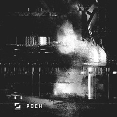 SEMCAST007 - PDCH