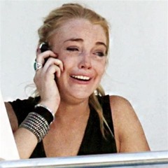 [2025 LEAK] Ayesha Erotica - march 19.wav (whiplash instrumental)