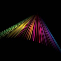 Prendila Così (Grazie Mario Grazie Lucio Edit)