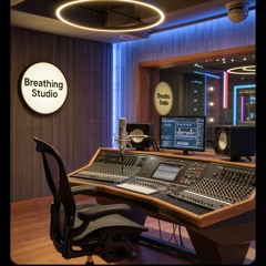 “Breathe” (Detroit Chillout Version).wav