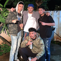 NO NEW FRIEND$