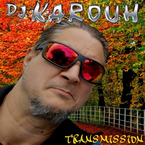 TRANSMISSION 2023