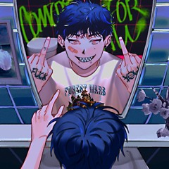 Money Precious (feat. Wisepremier, L.PUN)