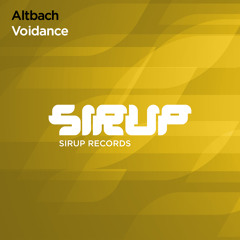 Altbach - Voidance