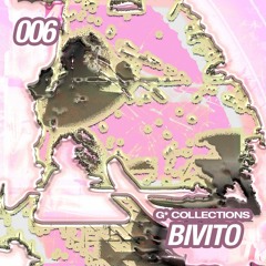 G* Collections 006 | BIVITO
