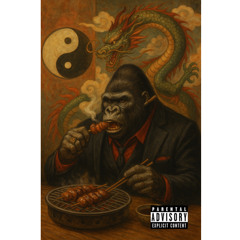 BUYAkJIDYADIDWONEH1+2!