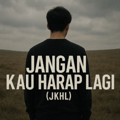 Apa Mau Mu