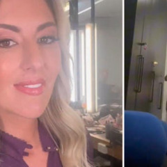 Australian Jess Eva Leaked Video Link