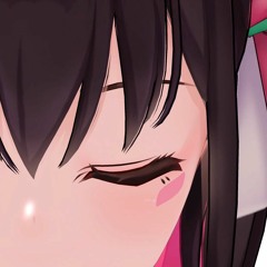 AZKi - Inochi (Superplastic Remix)