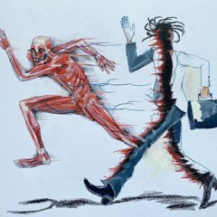 PISTA - SAINT IVERS (Original Mix)